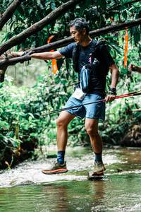 BIB: 
                            <button type="button" onclick="openModal(25280419)" class="btn btn-primary btn-sm float-right btn-popup" data-toggle="modal" data-target=".modal-high-quality">
                        <i class="fas fa-shopping-cart"></i> Add to Cart
                    </button>
                                            <button type="button" onclick="isThisMe(25280419, true)" class="btn btn-success btn-sm float-right btn-popup btn-isme hidden" data-toggle="tooltip" data-placement="bottom" title="นี่คือรูปของคุณใช่ไหม คลิกที่นี่เพื่อเอาเข้าอัลบั้ม">
                        <i class="fas fa-plus"></i> Add to album
                    </button>
                    <button type="button" onclick="isThisMe(25280419, false)" class="btn btn-warning btn-sm float-right btn-popup btn-isnotme hidden">
                        <i class="fas fa-ban"></i> Remove from album
                    </button>